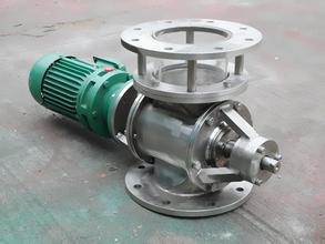 RVA/B늄��i���� 늄ӽo�ϙC(j��),