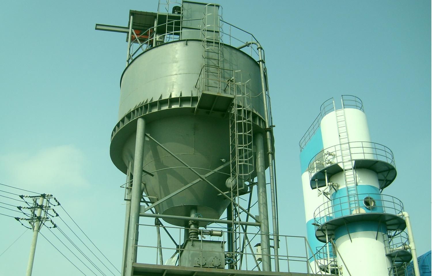 ��ƻ�?gu��)죬䓰�}�������