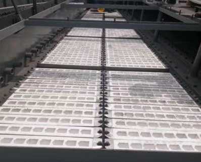 MD-SUS�ܟ�����m�� ���Y����m��,