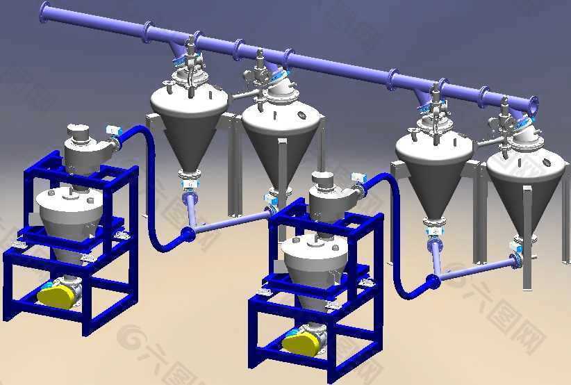 ����ݔ��ϵ�y(t��ng)���}(c��ng)�õ��ճ��S�o(h��)