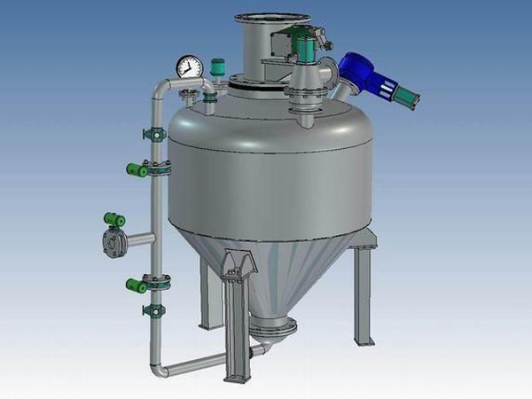 ����ʽ���ࣨ���ࣩ�}(c��ng)�ù������̼�ע�↖�}