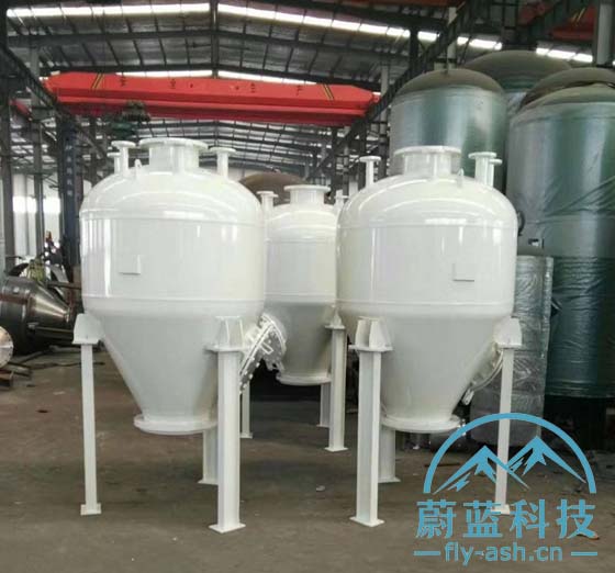 ����ʽ�}(c��ng)���O(sh��)Ӌ(j��)ԭ��