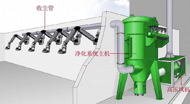 �߉�ؓ���AͲ���m��,