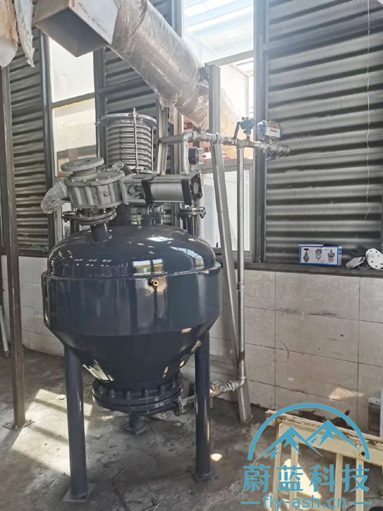 MDQϵ������ʽ�����}��