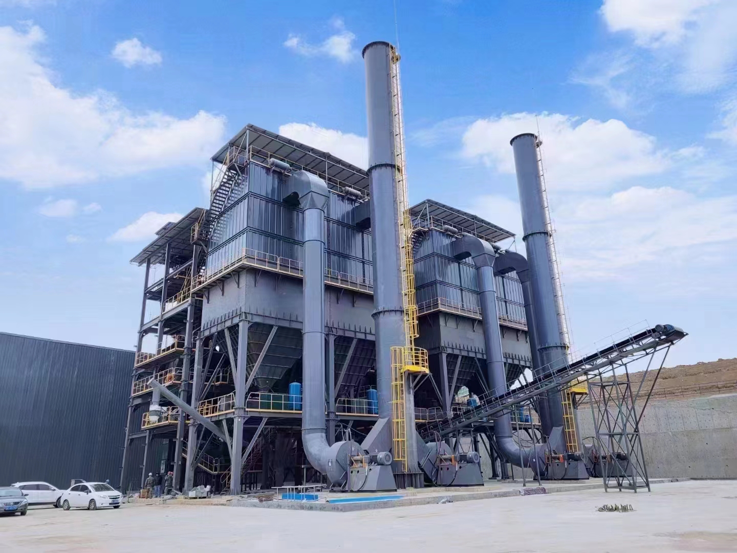 �������x���}�_���m��